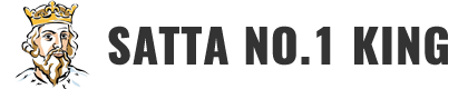 Satta-No-King.com | Super Fast Satta Results and Monthly Chart of August 2020 for Gali, Desawar, Ghaziabad and Faridabad
